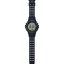 ساعت مچی مردانه 
مدل CASIO-AE-1500WHX-1AVDF