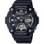 ساعت مچی مردانه 
مدل CASIO -AEQ-120W-1AVDF