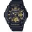 ساعت مچی مردانه 
مدل CASIO -AEQ-120W-9AVDF
