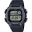 ساعت مچی مردانه 
مدل CASIO -DW-291HX-1AVDF