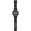 ساعت مچی مردانه 
مدل CASIO -DW-291HX-1AVDF