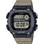 ساعت مچی مردانه 
مدل CASIO -DW-291HX-5AVDF