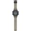 ساعت مچی مردانه 
مدل CASIO -DW-291HX-5AVDF