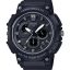 ساعت مچی مردانه 
مدل CASIO -MCW-200H-1A2VDF