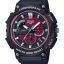 ساعت مچی مردانه 
مدل CASIO -MCW-200H-4AVDF