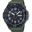 ساعت مچی مردانه 
مدل CASIO -MRW-210H-3AVDF