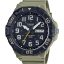 ساعت مچی مردانه 
مدل CASIO -MRW-210H-5AVDF