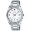 ساعت مچی مردانه 
مدل CASIO -MTP-1302D-7B3VDF
