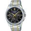 ساعت مچی مردانه 
مدل CASIO -MTP-1375SG-1AVDF