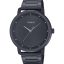ساعت مچی مردانه 
مدل CASIO -MTP-B115B-1EVDF