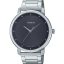 ساعت مچی مردانه 
مدل CASIO -MTP-B115D-1EVDF
