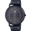 ساعت مچی مردانه 
مدل CASIO -MTP-B120B-8AVDF