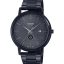 ساعت مچی مردانه 
مدل CASIO -MTP-B125B-8AVDF