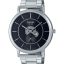 ساعت مچی مردانه 
مدل CASIO-MTP-B130D-1AVDF