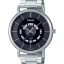 ساعت مچی مردانه 
مدل CASIO-MTP-B135D-1AVDF