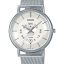 ساعت مچی مردانه 
مدل CASIO-MTP-B135M-7AVDF