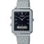 ساعت مچی مردانه 
مدل CASIO -MTP-B205M-1EDF