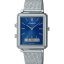 ساعت مچی مردانه 
مدل CASIO -MTP-B205M-2EDF