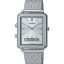 ساعت مچی مردانه 
مدل CASIO -MTP-B205M-7EDF