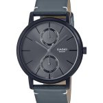 ساعت مچی مردانه 
مدل CASIO -MTP-B310BL-1AVDF