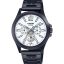 ساعت مچی مردانه 
مدل CASIO -MTP-E350B-7BVDF
