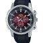 ساعت مچی مردانه 
مدل CASIO-MTP-E505-4AVDF