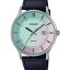 ساعت مچی مردانه 
مدل CASIO -MTP-E605L-7EVDF