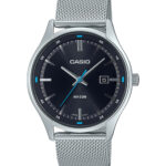 ساعت مچی مردانه
مدل CASIO -MTP-E710M-1AVDF