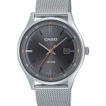 ساعت مچی مردانه 
مدل CASIO -MTP-E710M-8AVDF