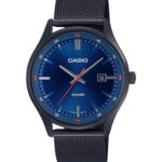 ساعت مچی مردانه
مدل CASIO -MTP-E710MB-2AVDF