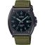 ساعت مچی مردانه 
مدل CASIO -MTP-E715C-3AVDF