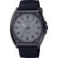 ساعت مچی مردانه 
مدل CASIO -MTP-E715C-8AVDF