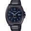 ساعت مچی مردانه 
مدل CASIO -MTP-E715D-1AVDF