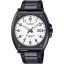 ساعت مچی مردانه 
مدل CASIO -MTP-E715D-7AVDF