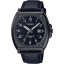 ساعت مچی مردانه 
مدل CASIO -MTP-E715L-1AVDF