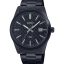 ساعت مچی مردانه 
مدل CASIO -MTP-VD03B-1AUDF