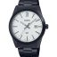 ساعت مچی مردانه 
مدل CASIO -MTP-VD03B-7AUDF