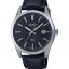 ساعت مچی مردانه 
مدل CASIO -MTP-VD03L-1AUDF