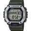 ساعت مچی مردانه 
مدل CASIO-MWD-110H-3AVDF