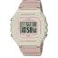 ساعت مچی مردانه 
مدل CASIO -W-218HC-4A2VDF