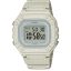 ساعت مچی مردانه 
مدل CASIO -W-218HC-8AVDF