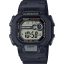 ساعت مچی مردانه 
مدل CASIO-W-737HX-1AVDF