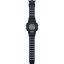 ساعت مچی مردانه 
مدل CASIO-W-737HX-1AVDF