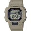 ساعت مچی مردانه 
مدل CASIO-W-737HX-5AVDF