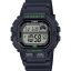 ساعت مچی مردانه 
مدل CASIO-WS-1400H-1AVDFF