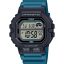 ساعت مچی مردانه 
مدل CASIO-WS-1400H-3AVDF