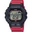ساعت مچی مردانه 
مدل CASIO-WS-1400H-4AVDF