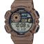 ساعت مچی مردانه 
مدل CASIO-WS-1500H-5AVDF