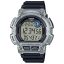 ساعت مچی مردانه 
مدل CASIO-WS-2100H-1A2VDF