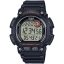 ساعت مچی مردانه 
مدل CASIO-WS-2100H-1AVDF